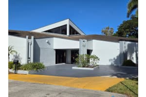 8390 Sands Point Boulevard, Tamarac, FL 33321 - MLS#B26040217