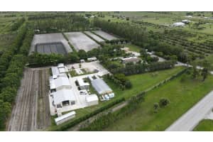 8006 Kanner Highway, Indiantown, FL 34956 - MLS#B26040218