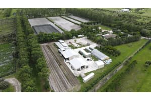 8006 Kanner Highway, Indiantown, FL 34956 - MLS#B26040218