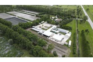 8006 Kanner Highway, Indiantown, FL 34956 - MLS#B26040218