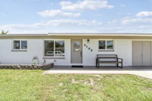 3796 Gull Road, Palm Beach Gardens, FL 33410 - MLS#B26040222