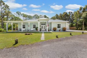 7120 Shanas Trail, Port St. Lucie, Fl 34952, Port Saint Lucie 7120 Shanas Trail, Port St. Lucie, Fl 34952, Port Saint Lucie