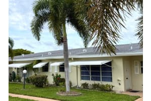 200 Pine Point Drive B, Boynton Beach, Fl 33435, Boynton Beach 200 Pine Point Drive B, Boynton Beach, Fl 33435, Boynton Beach