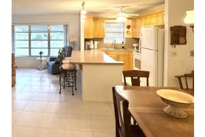 200 Pine Point Drive, Boynton Beach, FL 33435 - MLS#B26040232