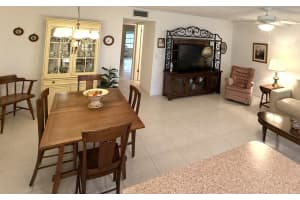 200 Pine Point Drive, Boynton Beach, FL 33435 - MLS#B26040232