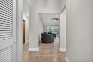 11837 Donlin Drive, Wellington, FL 33414 - MLS#B26040233