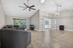 11837 Donlin Drive, Wellington, FL 33414 - MLS#B26040233