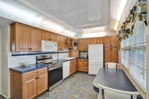 2900 Course Drive, Pompano Beach, FL 33069 - MLS#B26040236