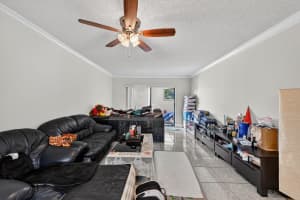 8290 Lake Drive, Doral, FL 33166 - MLS#B26040237