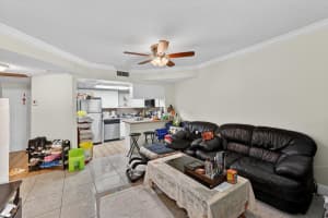 8290 Lake Drive, Doral, FL 33166 - MLS#B26040237
