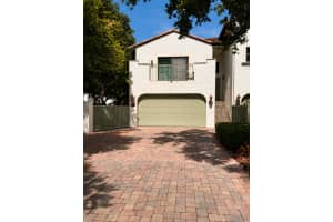 4400 Hidden Harbour Terrace, Dania Beach, FL 33312 - MLS#B26040240