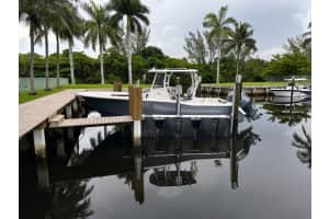 4400 Hidden Harbour Terrace, Dania Beach, FL 33312 - MLS#B26040240