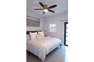 4400 Hidden Harbour Terrace, Dania Beach, FL 33312 - MLS#B26040240