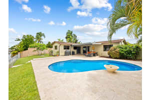 5960 Sw 13th Street, Plantation, Fl 33317, Plantation 5960 Sw 13th Street, Plantation, Fl 33317, Plantation