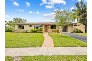 5960 13th Street, Plantation, FL 33317 - MLS#B26040246