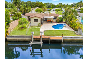 5960 13th Street, Plantation, FL 33317 - MLS#B26040246