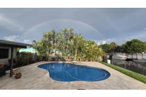 5960 13th Street, Plantation, FL 33317 - MLS#B26040246
