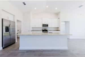 2372 Import Drive, Port Saint Lucie, FL 34953 - MLS#B26040247