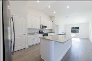 2372 Import Drive, Port Saint Lucie, FL 34953 - MLS#B26040247