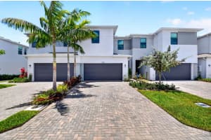 7351 Lenora Lane, Lake Worth, FL 33467 - MLS#B26040249
