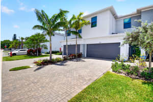 7351 Lenora Lane, Lake Worth, FL 33467 - MLS#B26040249