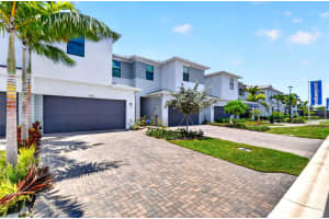 7351 Lenora Lane, Lake Worth, FL 33467 - MLS#B26040249