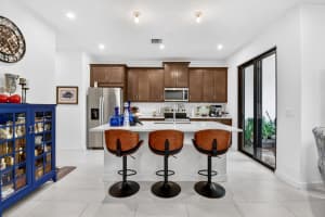 7351 Lenora Lane, Lake Worth, FL 33467 - MLS#B26040249