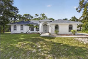 16526 78th Rd Road, The Acreage, FL 33470 - MLS#B26040250