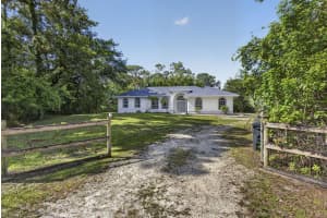 16526 78th Rd Road, The Acreage, FL 33470 - MLS#B26040250