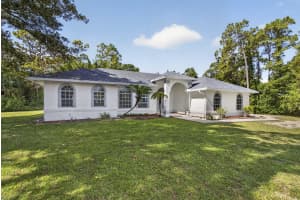 16526 78th Rd Road, The Acreage, FL 33470 - MLS#B26040250