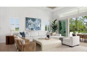126 Se Calmo Circle, Port St. Lucie, Fl 34984, Port Saint Lucie 126 Se Calmo Circle, Port St. Lucie, Fl 34984, Port Saint Lucie