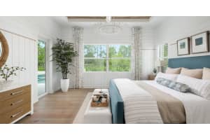 126 Calmo Circle, Port Saint Lucie, FL 34984 - MLS#B26040251