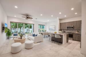 4829 Pointe Midtown Road, Palm Beach Gardens, FL 33418 - MLS#B26040253
