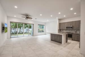 4829 Pointe Midtown Road, Palm Beach Gardens, FL 33418 - MLS#B26040253