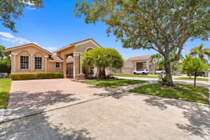 16429 Nw 16th Street, Pembroke Pines, Fl 33028, Pembroke Pines 16429 Nw 16th Street, Pembroke Pines, Fl 33028, Pembroke Pines