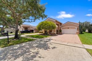 16429 16th Street, Pembroke Pines, FL 33028 - MLS#B26040254