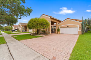 16429 16th Street, Pembroke Pines, FL 33028 - MLS#B26040254