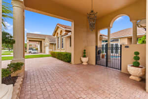 16429 16th Street, Pembroke Pines, FL 33028 - MLS#B26040254