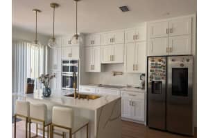 6772 Via Regina, Boca Raton, FL 33433, Boca Raton, FL 33433 - MLS#B26040256