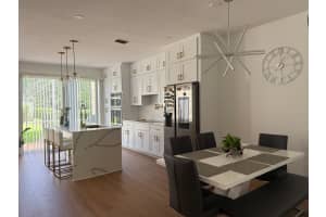 6772 Via Regina, Boca Raton, FL 33433, Boca Raton, FL 33433 - MLS#B26040256