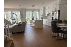 6772 Via Regina, Boca Raton, FL 33433, Boca Raton, FL 33433 - MLS#B26040256