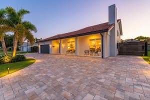 1472 13th Street, Boca Raton, FL 33486 - MLS#B26040258