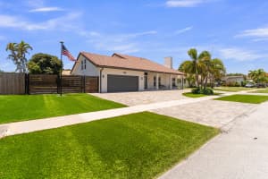 1472 13th Street, Boca Raton, FL 33486 - MLS#B26040258