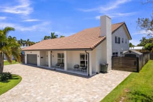 1472 13th Street, Boca Raton, FL 33486 - MLS#B26040258