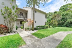 3873 Nw 35th Street 1505, Coconut Creek, Fl 33066, Coconut Creek 3873 Nw 35th Street 1505, Coconut Creek, Fl 33066, Coconut Creek