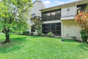 3873 35th Street, Coconut Creek, FL 33066 - MLS#B26040259