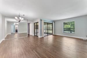 3873 35th Street, Coconut Creek, FL 33066 - MLS#B26040259