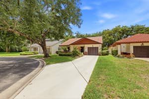 4636 Daylily Court, Boynton Beach, FL 33436 - MLS#B26040260