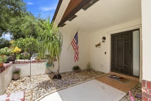 4636 Daylily Court, Boynton Beach, FL 33436 - MLS#B26040260