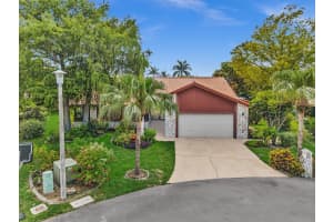 7908 Nw 85th Terrace, Tamarac, Fl 33321, Tamarac 7908 Nw 85th Terrace, Tamarac, Fl 33321, Tamarac